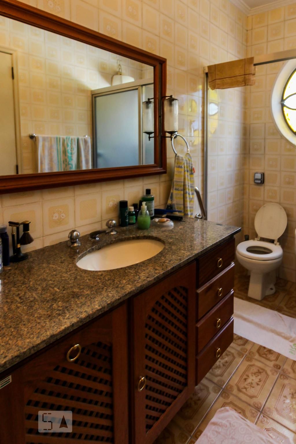 Casa, 3 quartos, 243 m² - Foto 15