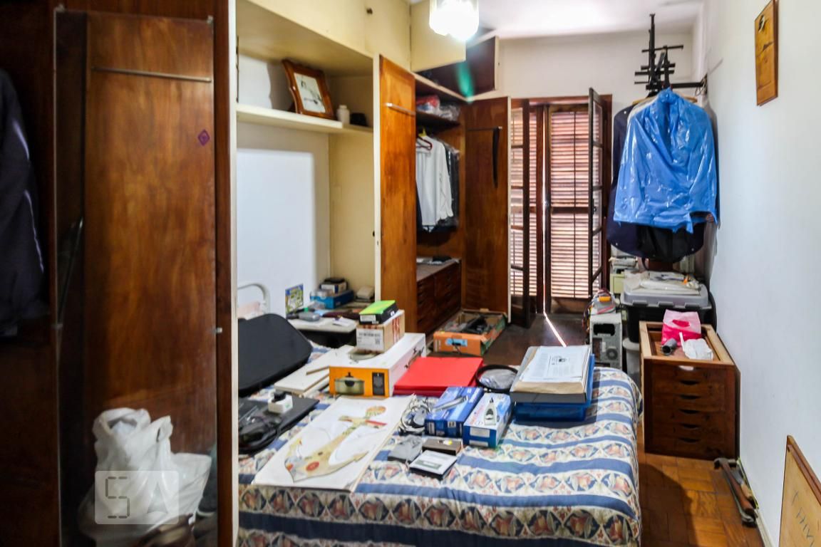 Casa, 3 quartos, 243 m² - Foto 21