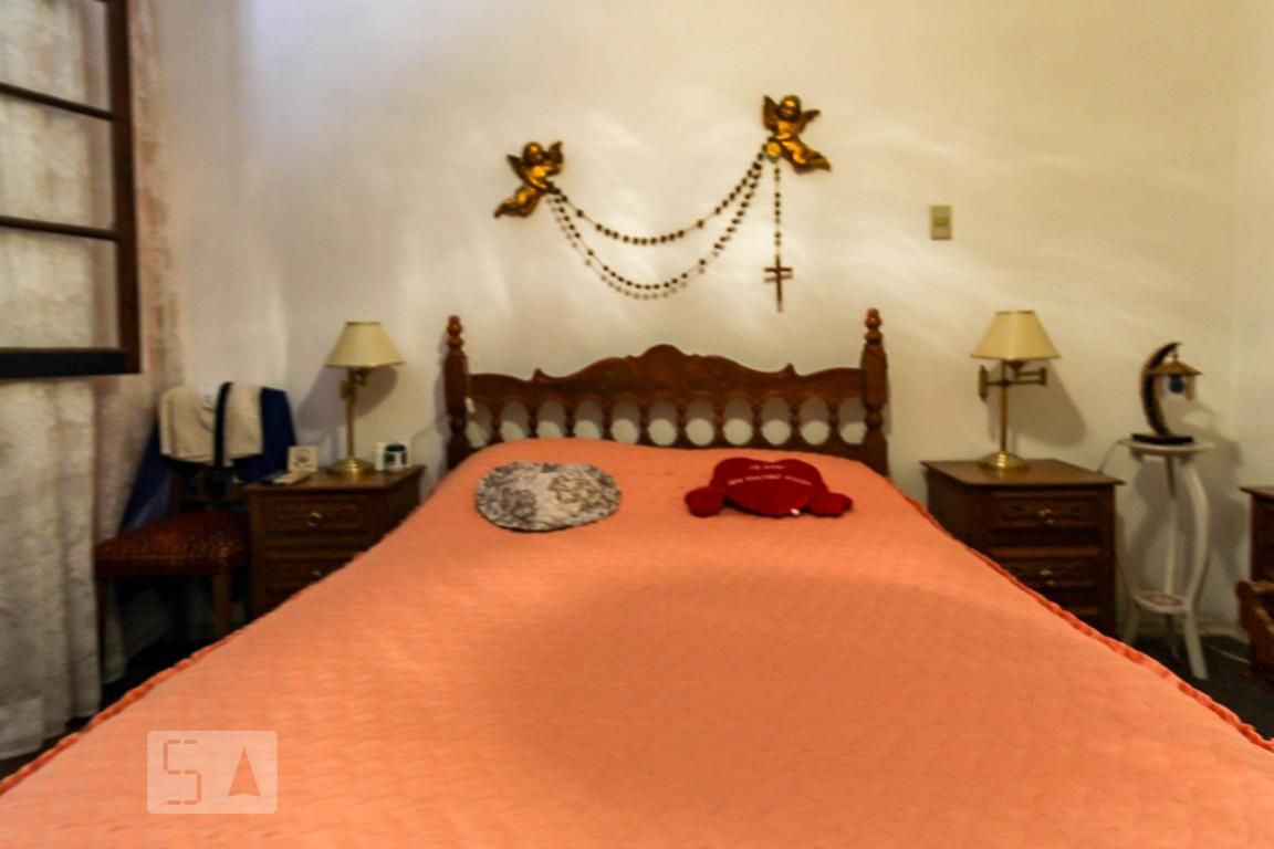 Casa, 3 quartos, 243 m² - Foto 11