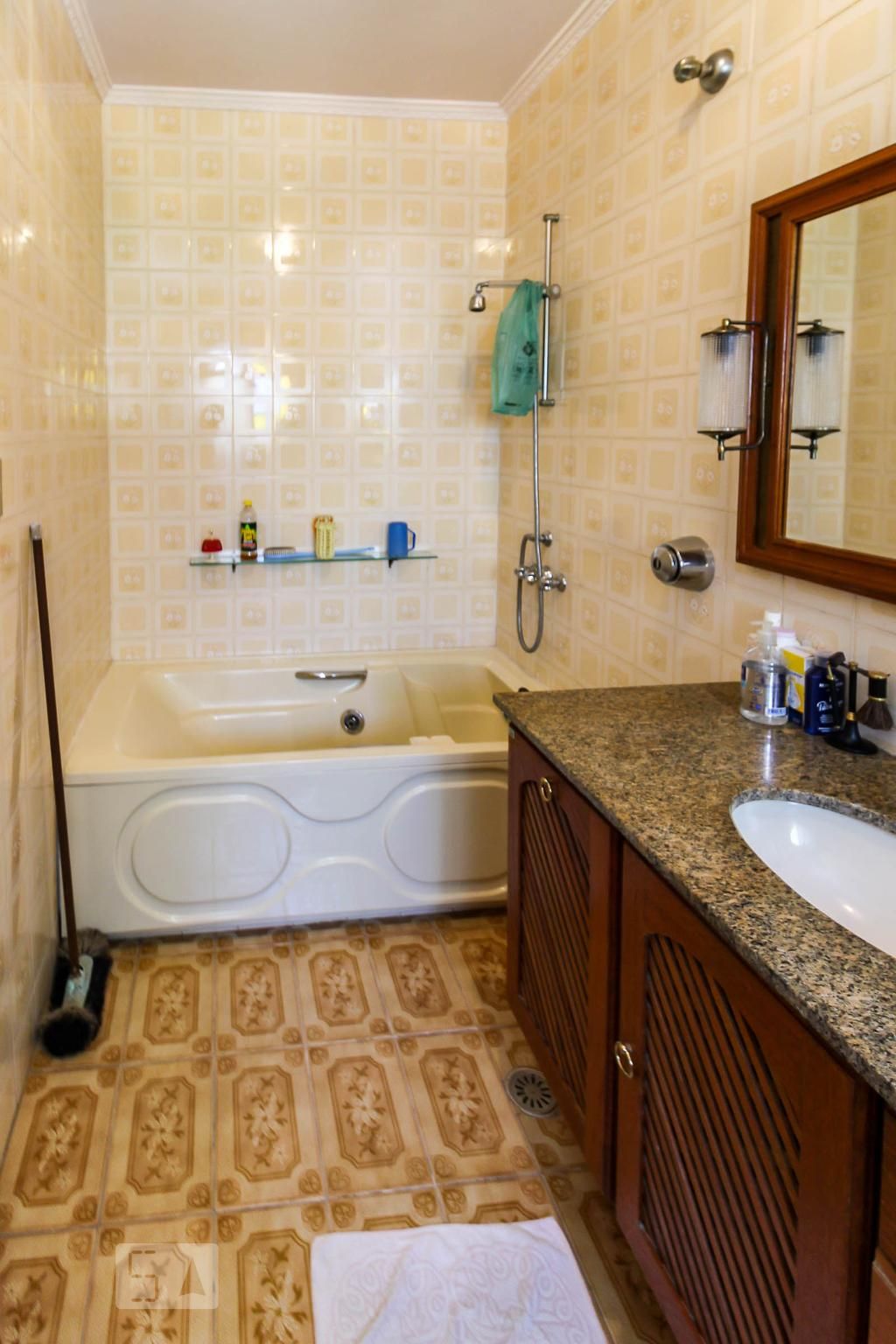 Casa, 3 quartos, 243 m² - Foto 13