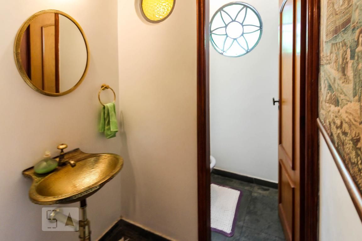 Casa, 3 quartos, 243 m² - Foto 5