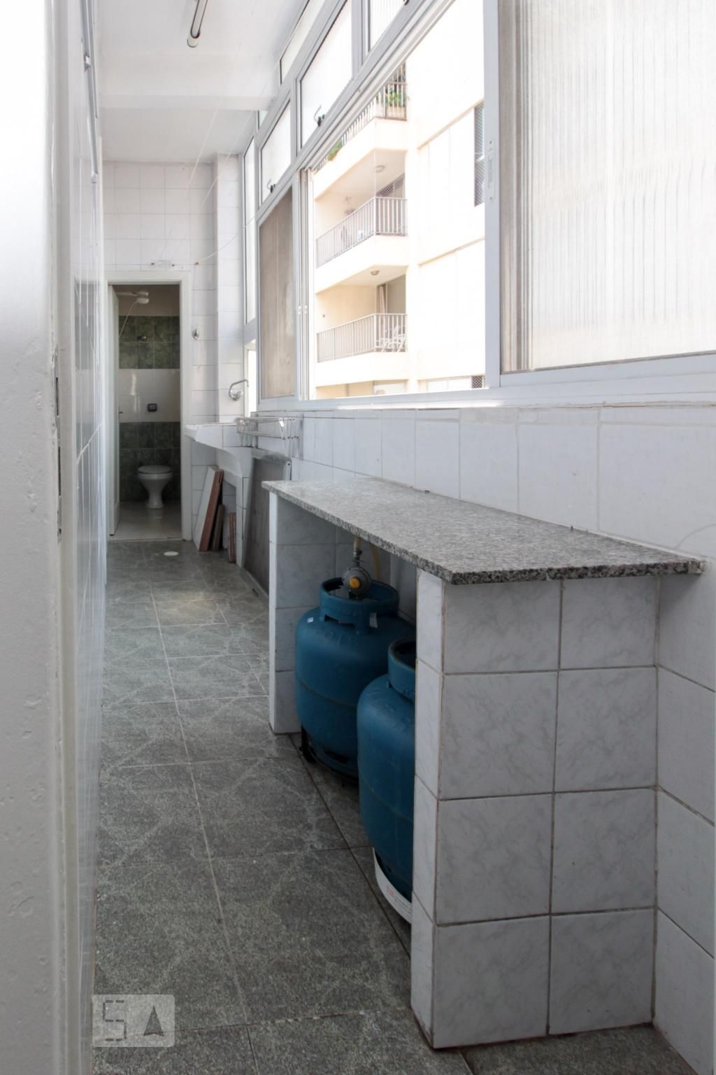 Apartamento, 2 quartos, 89 m² - Foto 31