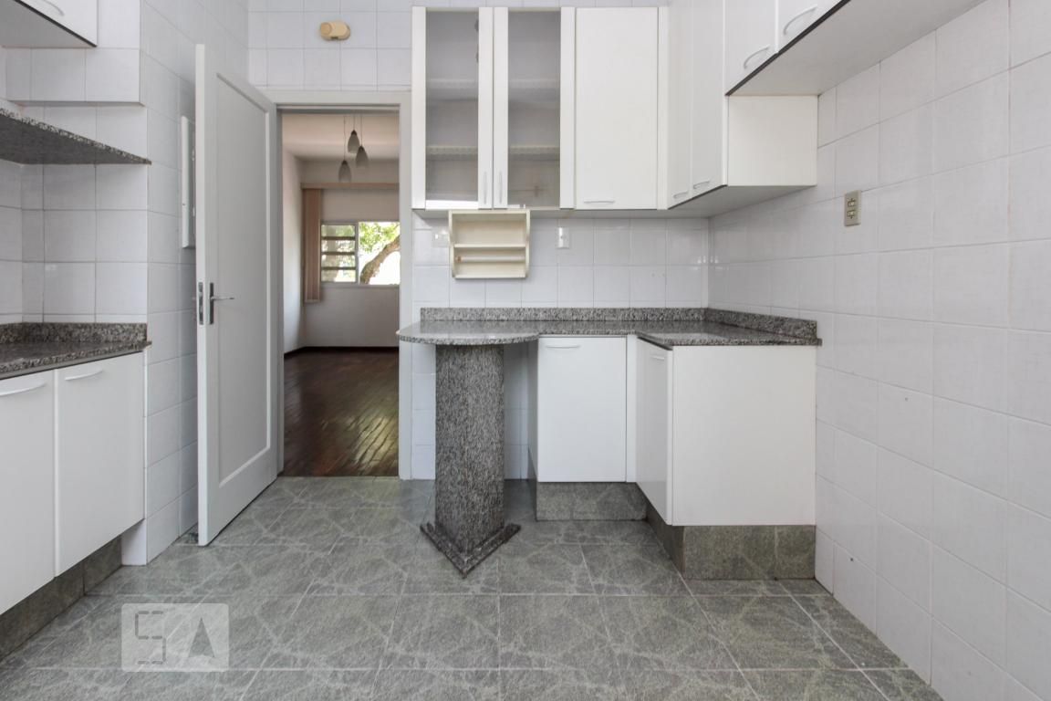 Apartamento, 2 quartos, 89 m² - Foto 27