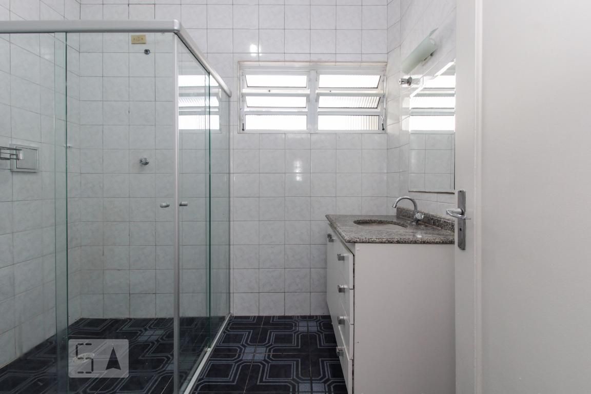 Apartamento, 2 quartos, 89 m² - Foto 19