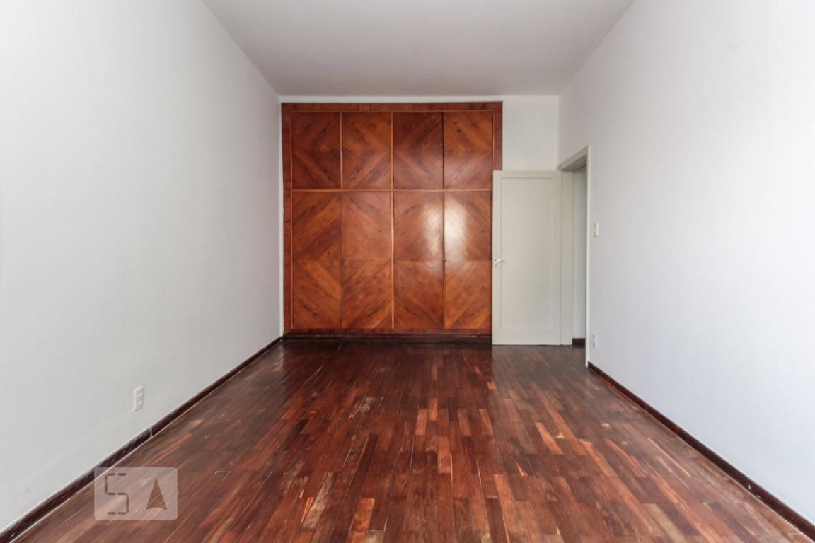 Apartamento, 2 quartos, 89 m² - Foto 16