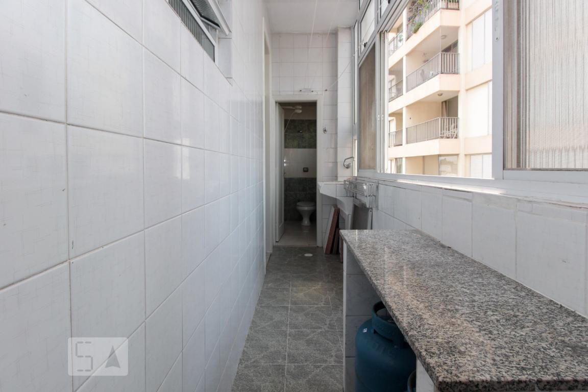 Apartamento, 2 quartos, 89 m² - Foto 30