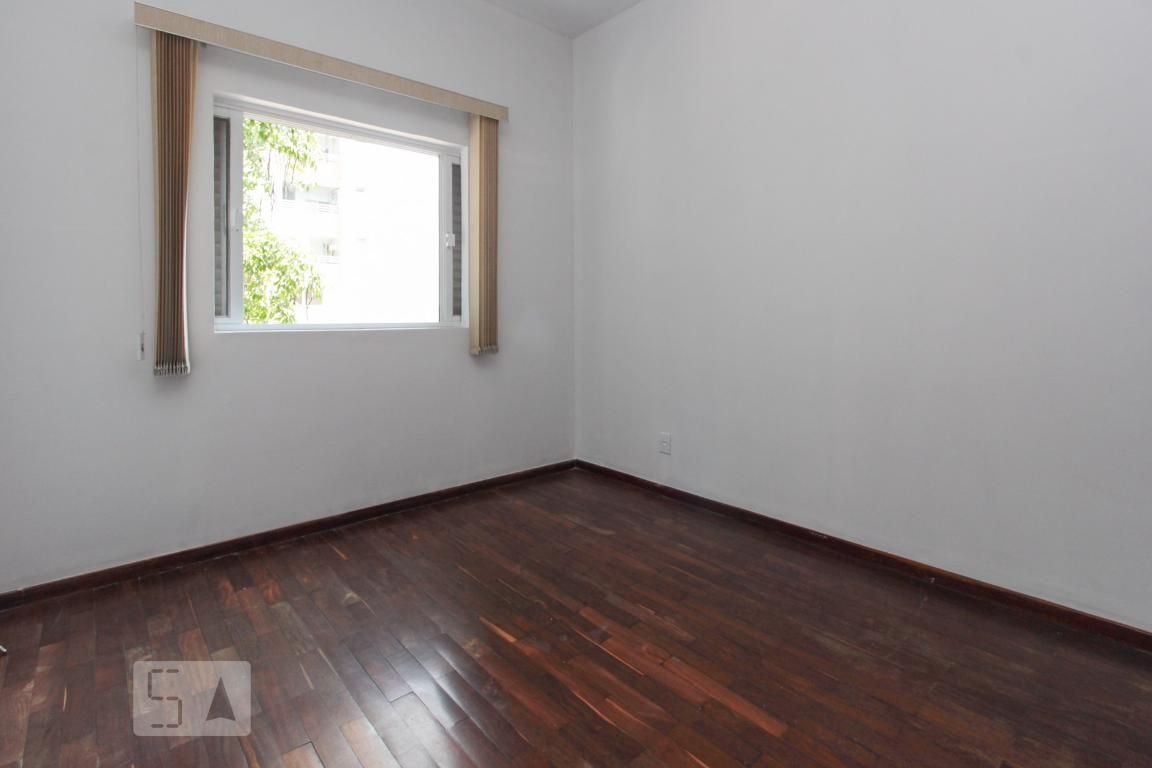 Apartamento, 2 quartos, 89 m² - Foto 10