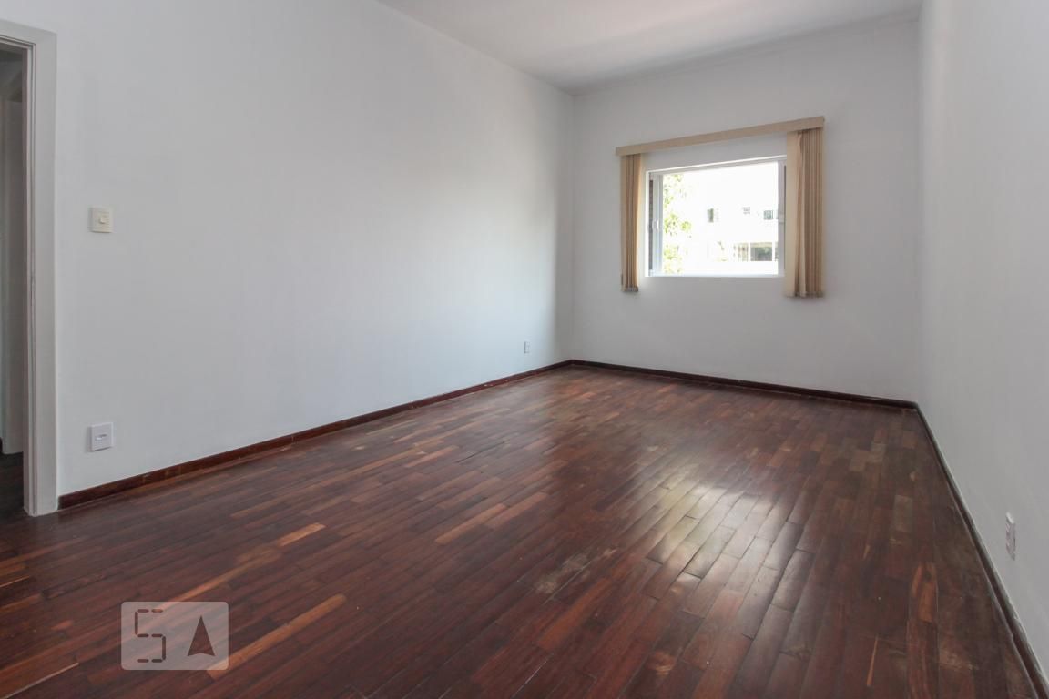 Apartamento, 2 quartos, 89 m² - Foto 15