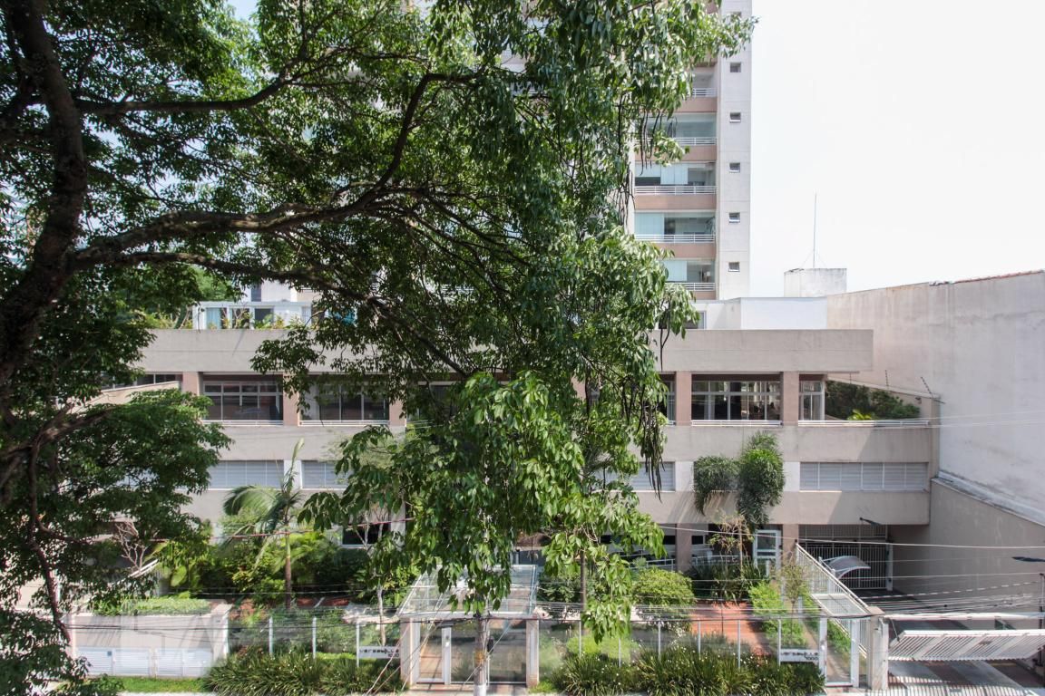 Apartamento, 2 quartos, 89 m² - Foto 12