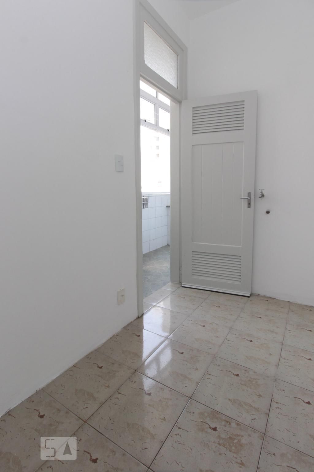 Apartamento, 2 quartos, 89 m² - Foto 35