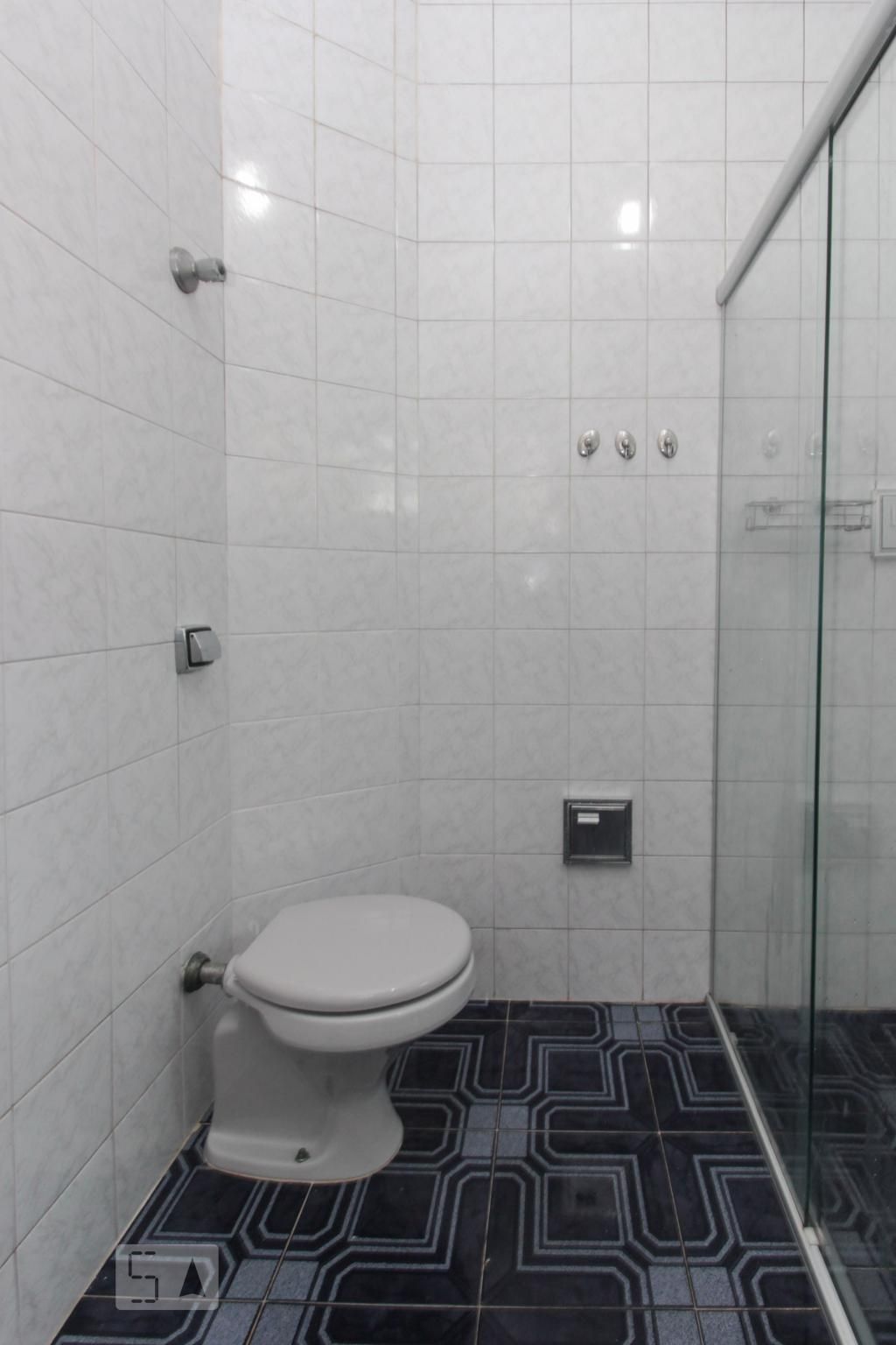 Apartamento, 2 quartos, 89 m² - Foto 23