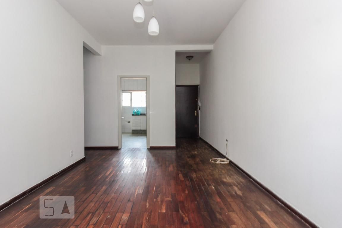Apartamento, 2 quartos, 89 m² - Foto 4