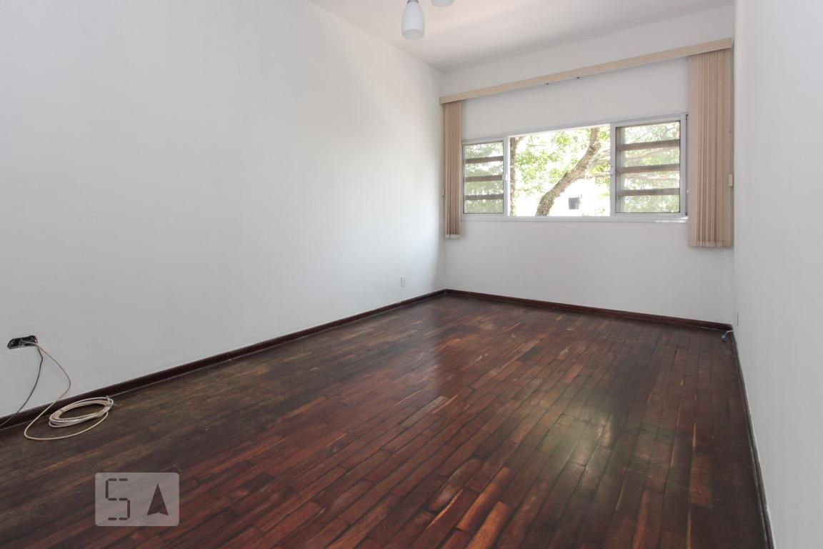 Apartamento, 2 quartos, 89 m² - Foto 3