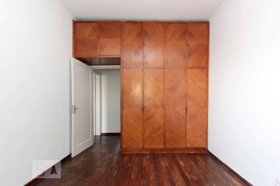 Apartamento, 2 quartos, 89 m² - Foto 11