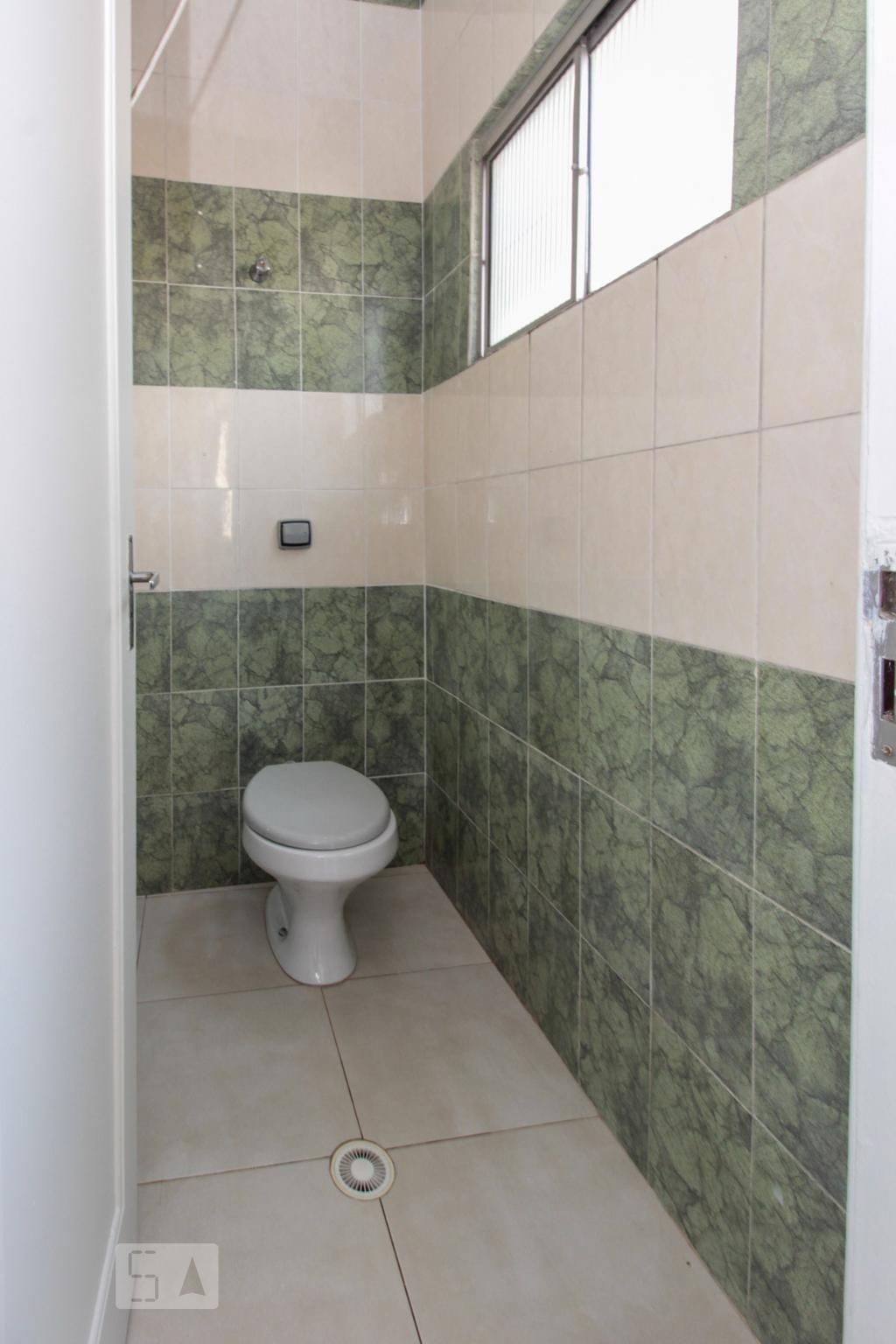 Apartamento, 2 quartos, 89 m² - Foto 39