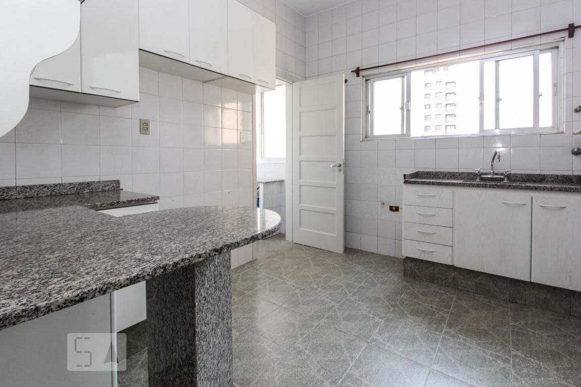 Apartamento, 2 quartos, 89 m² - Foto 24