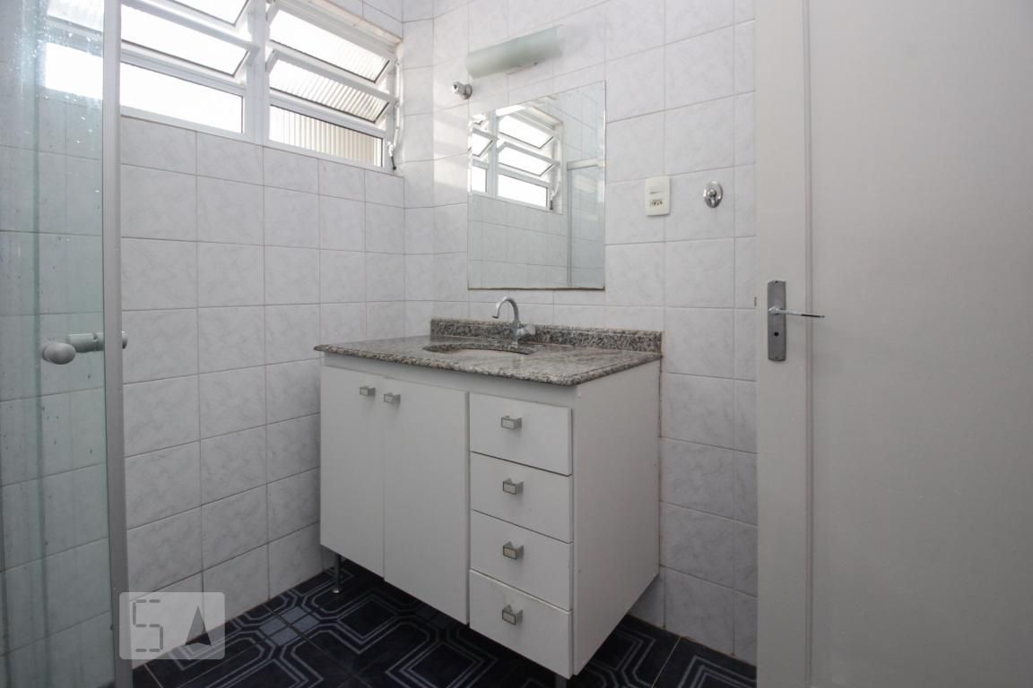Apartamento, 2 quartos, 89 m² - Foto 21