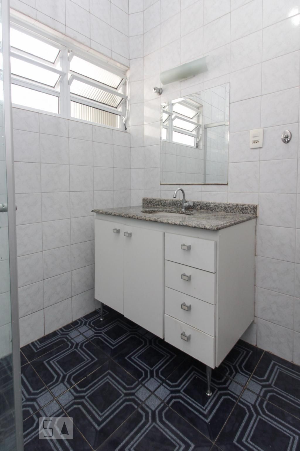 Apartamento, 2 quartos, 89 m² - Foto 22
