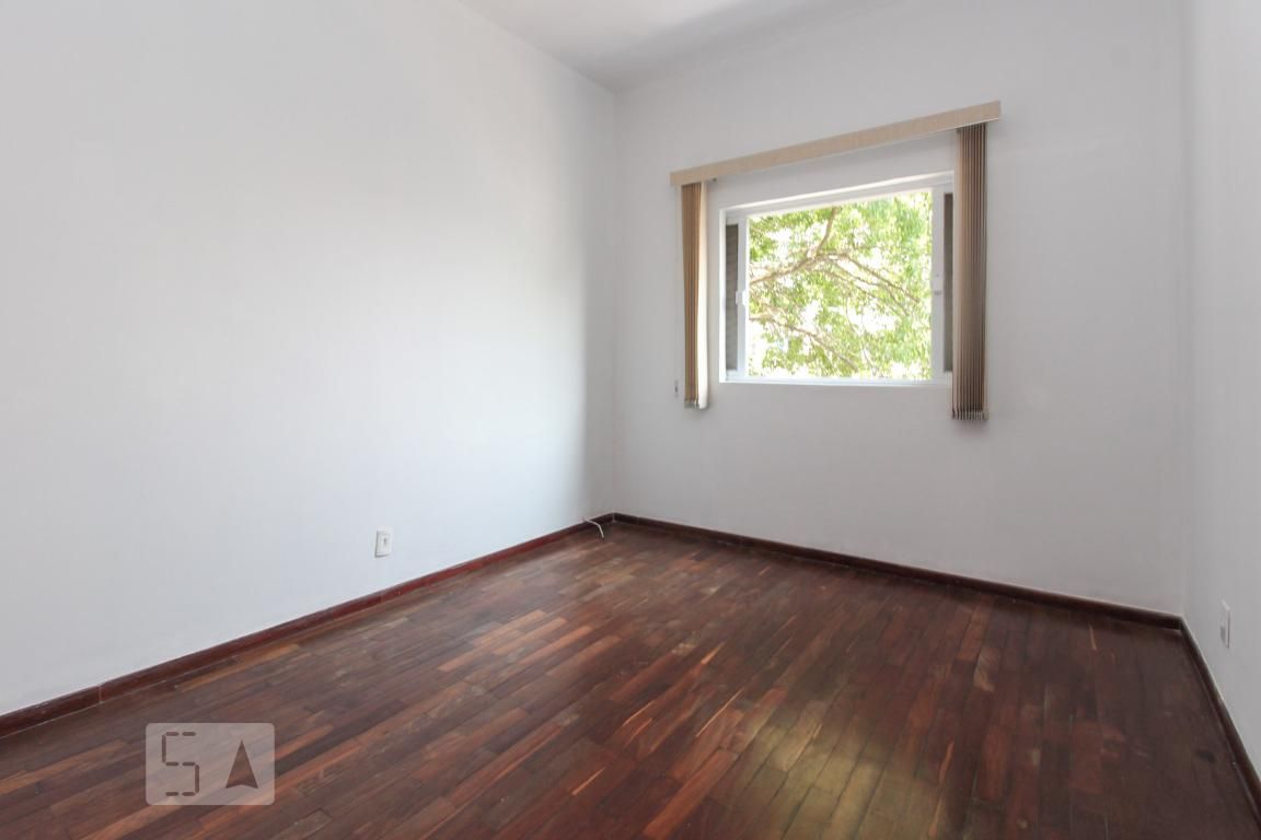 Apartamento, 2 quartos, 89 m² - Foto 8