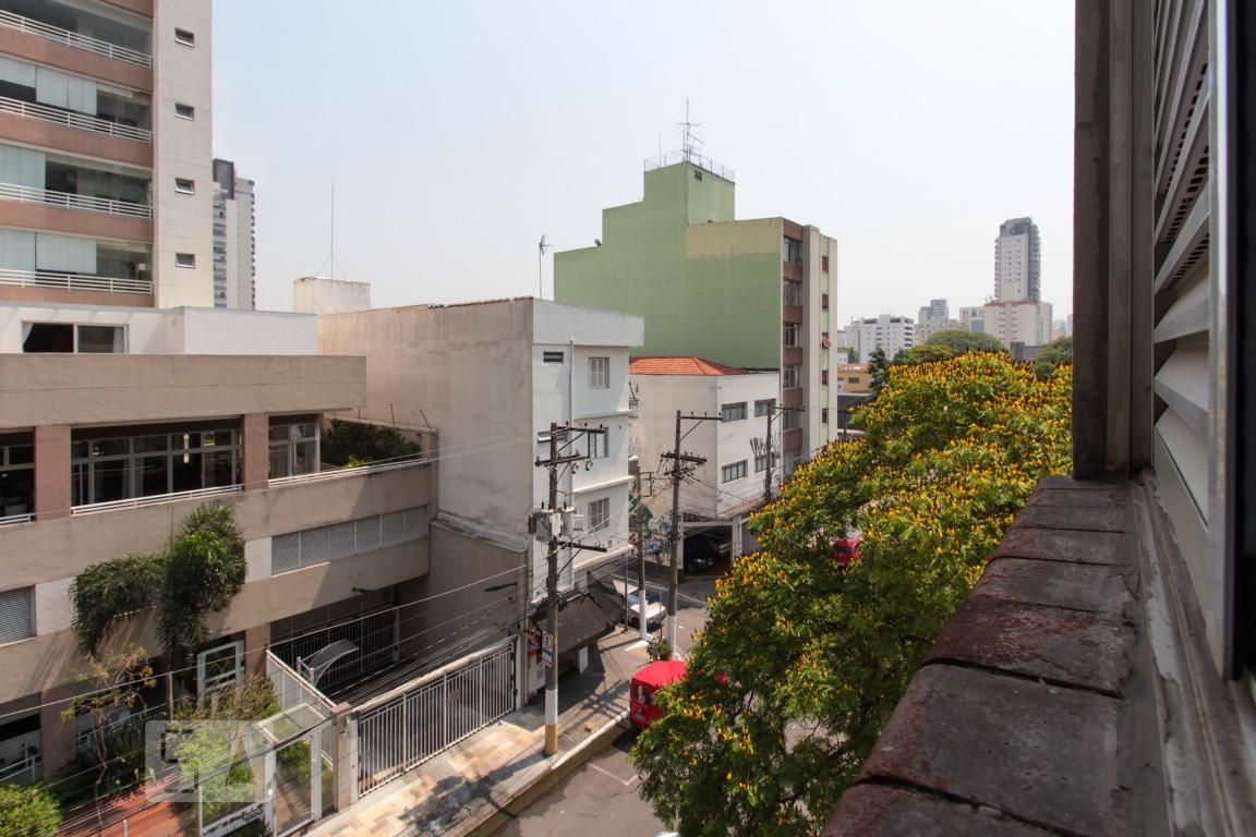 Apartamento, 2 quartos, 89 m² - Foto 18