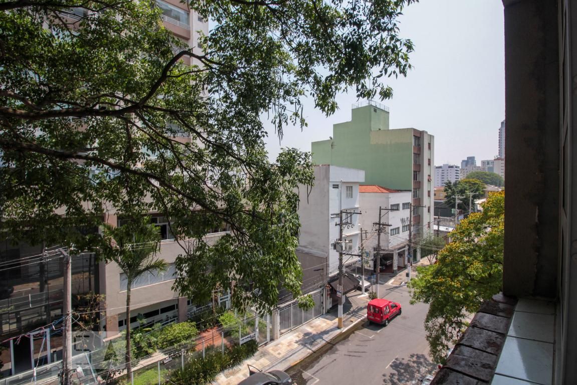Apartamento, 2 quartos, 89 m² - Foto 7