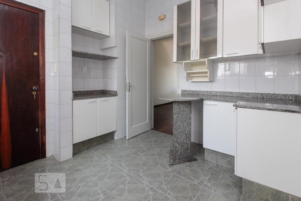 Apartamento, 2 quartos, 89 m² - Foto 28