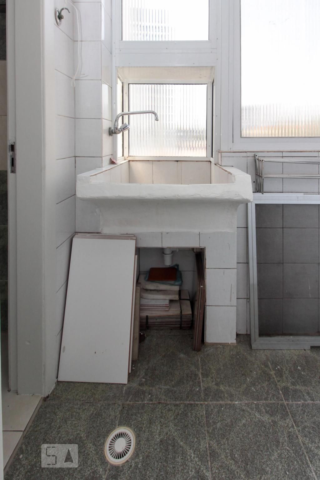 Apartamento, 2 quartos, 89 m² - Foto 33