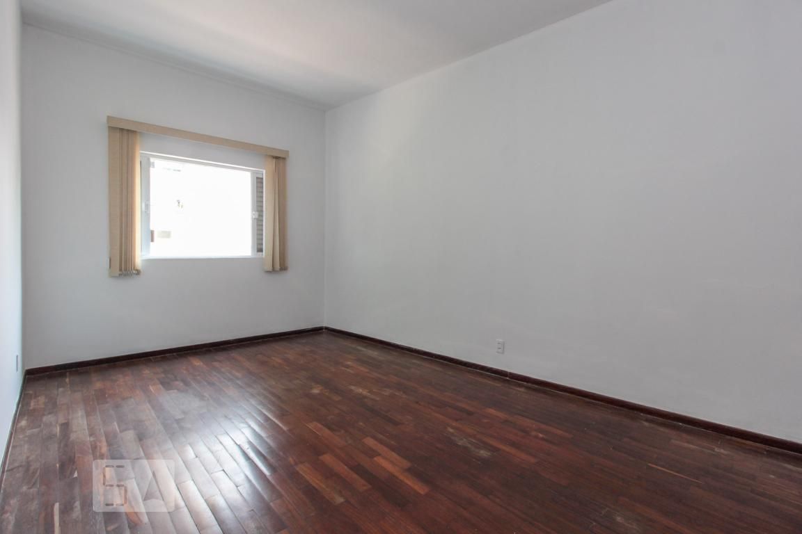 Apartamento, 2 quartos, 89 m² - Foto 13