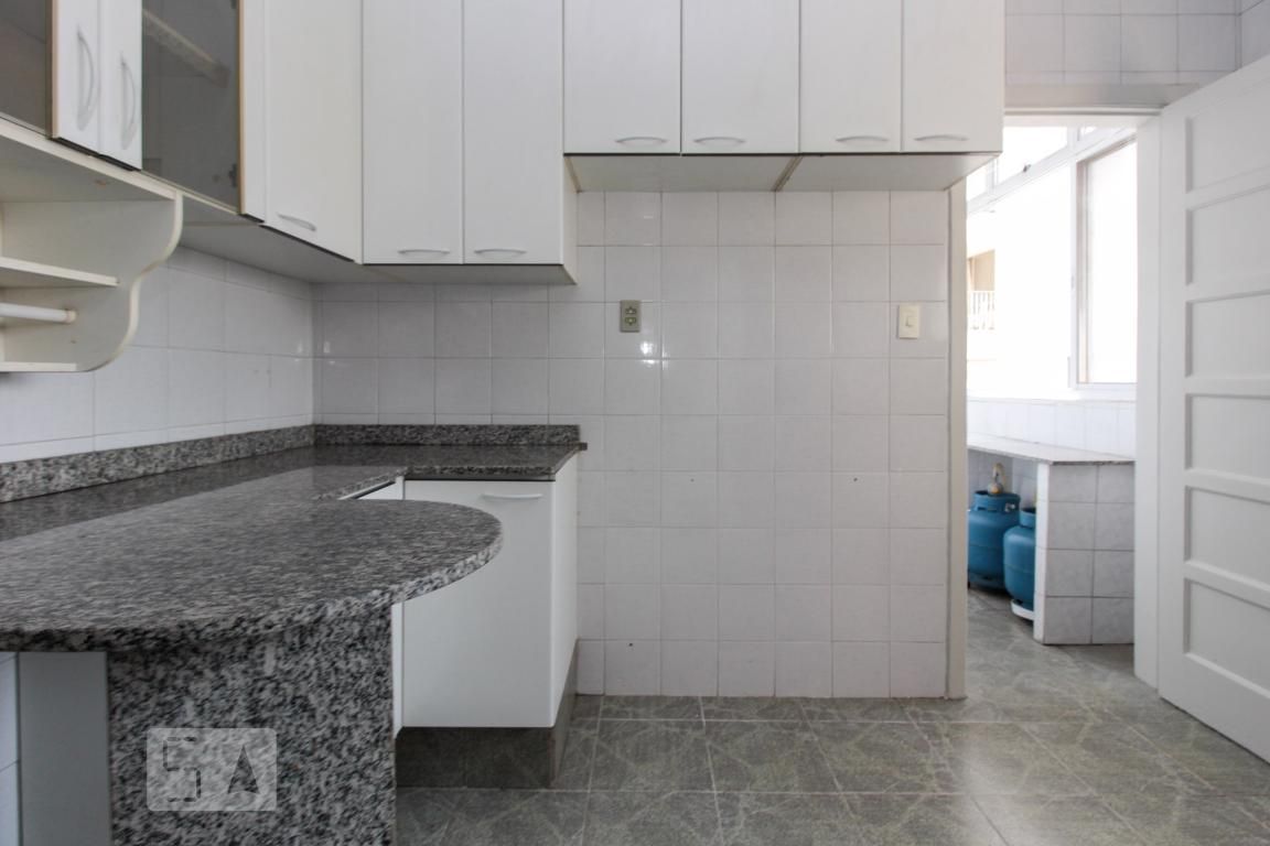 Apartamento, 2 quartos, 89 m² - Foto 25