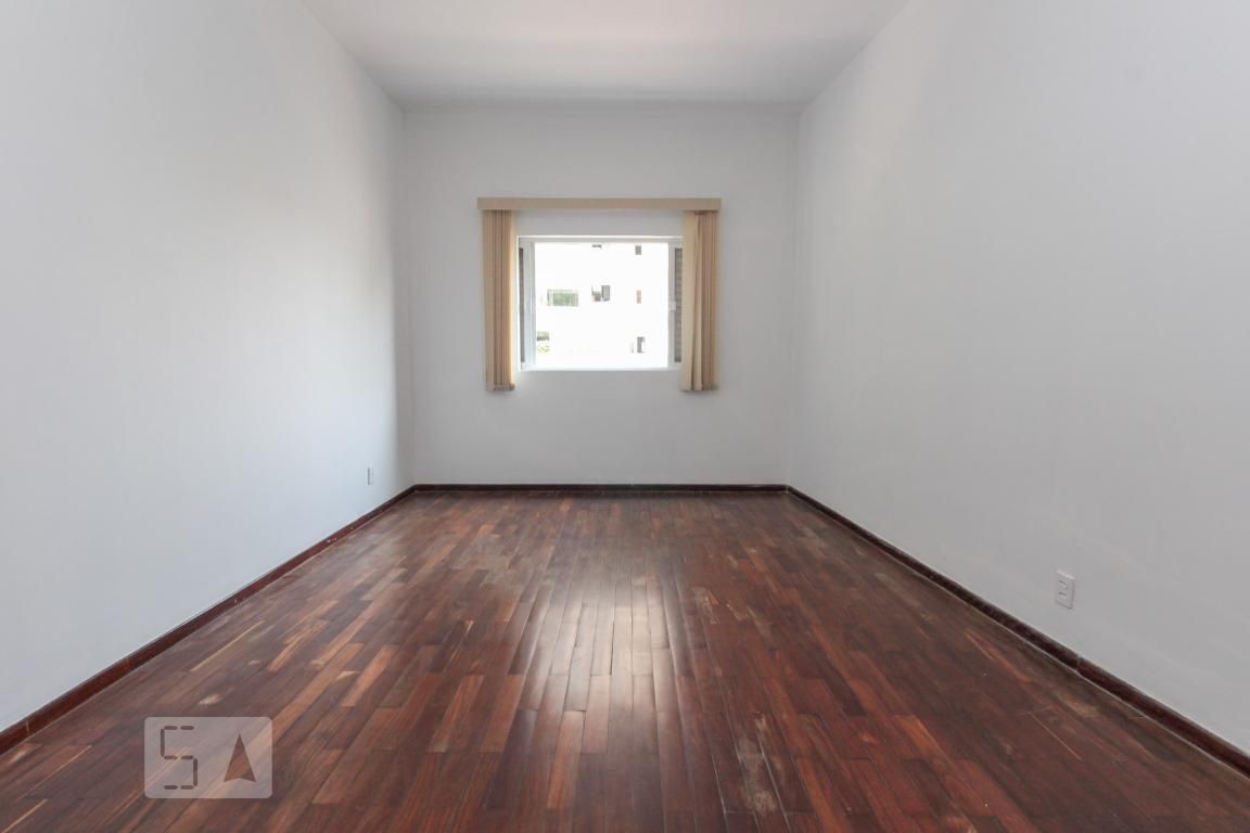Apartamento, 2 quartos, 89 m² - Foto 14