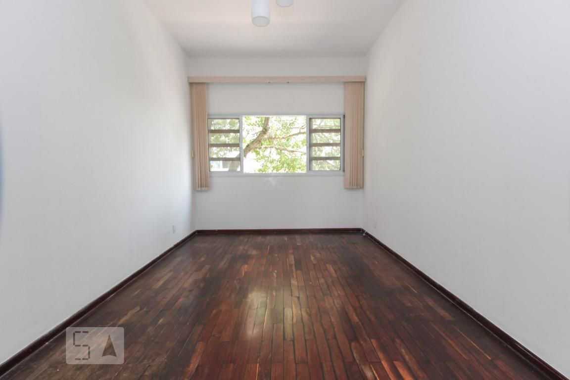 Apartamento, 2 quartos, 89 m² - Foto 2