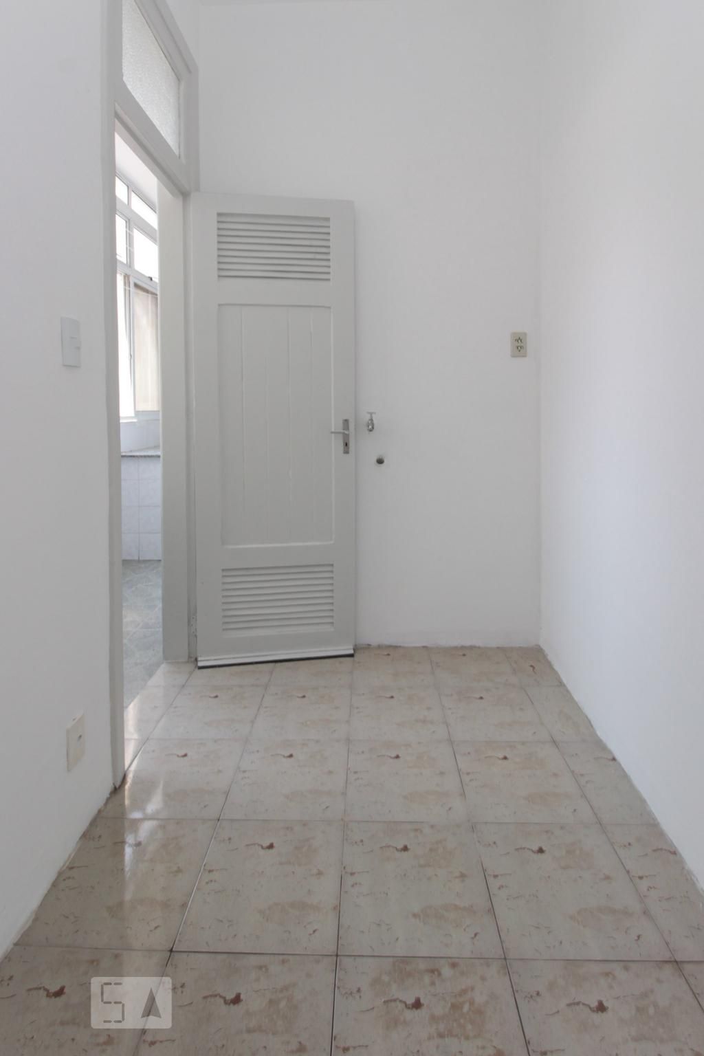 Apartamento, 2 quartos, 89 m² - Foto 37