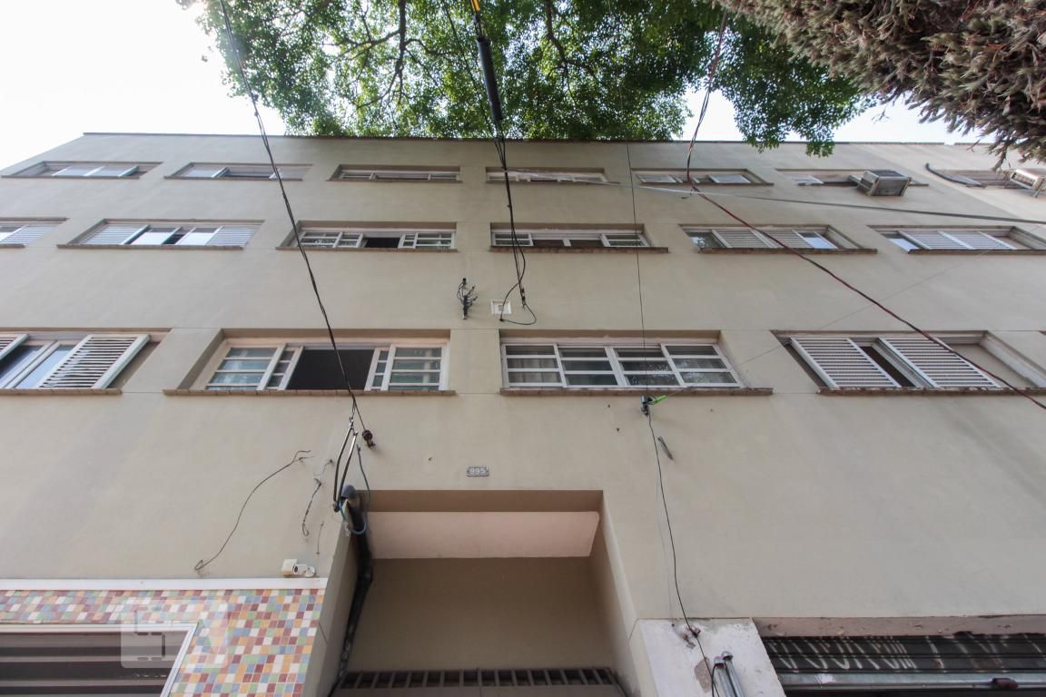 Apartamento, 2 quartos, 89 m² - Foto 41