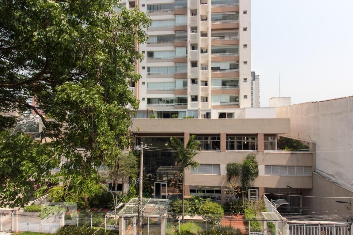 Apartamento, 2 quartos, 89 m² - Foto 17