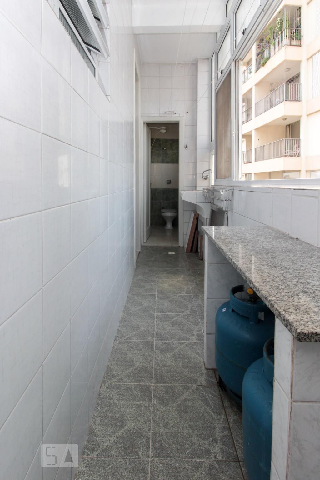 Apartamento, 2 quartos, 89 m² - Foto 32