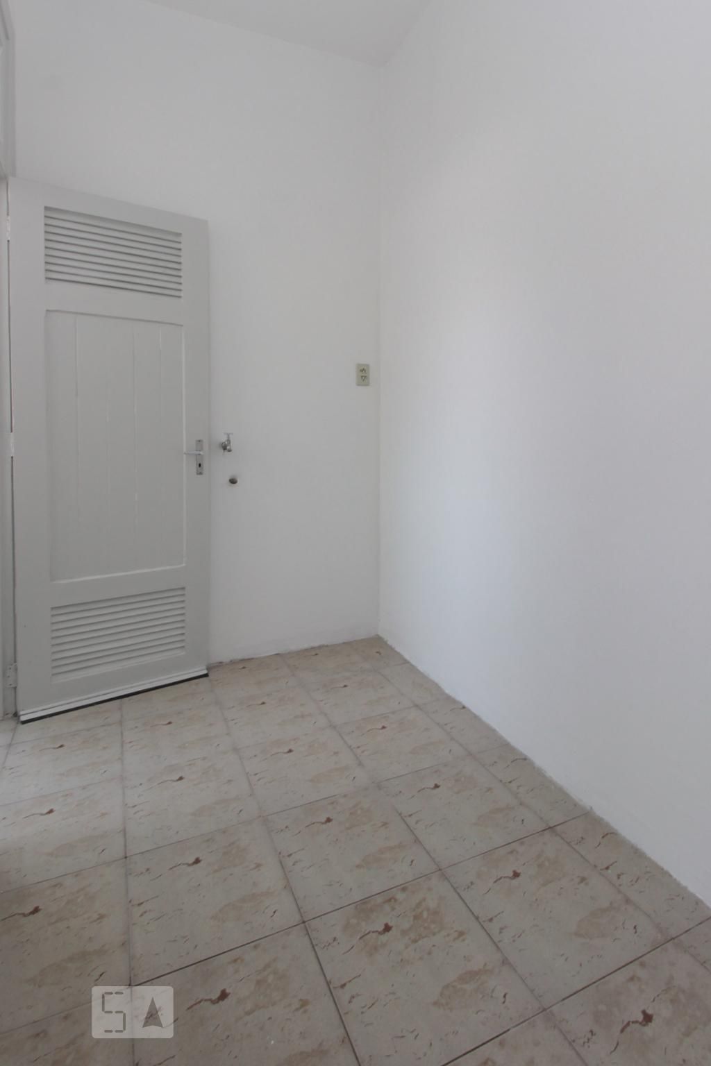 Apartamento, 2 quartos, 89 m² - Foto 36