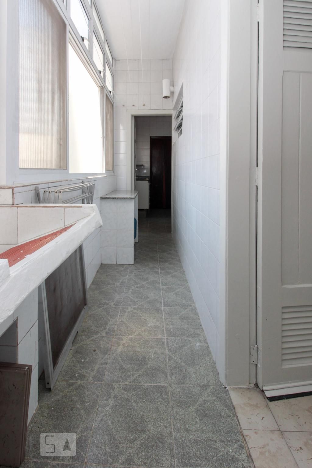 Apartamento, 2 quartos, 89 m² - Foto 34