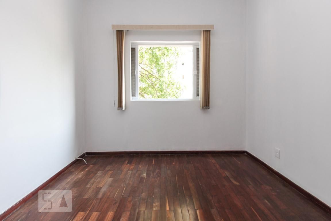 Apartamento, 2 quartos, 89 m² - Foto 9