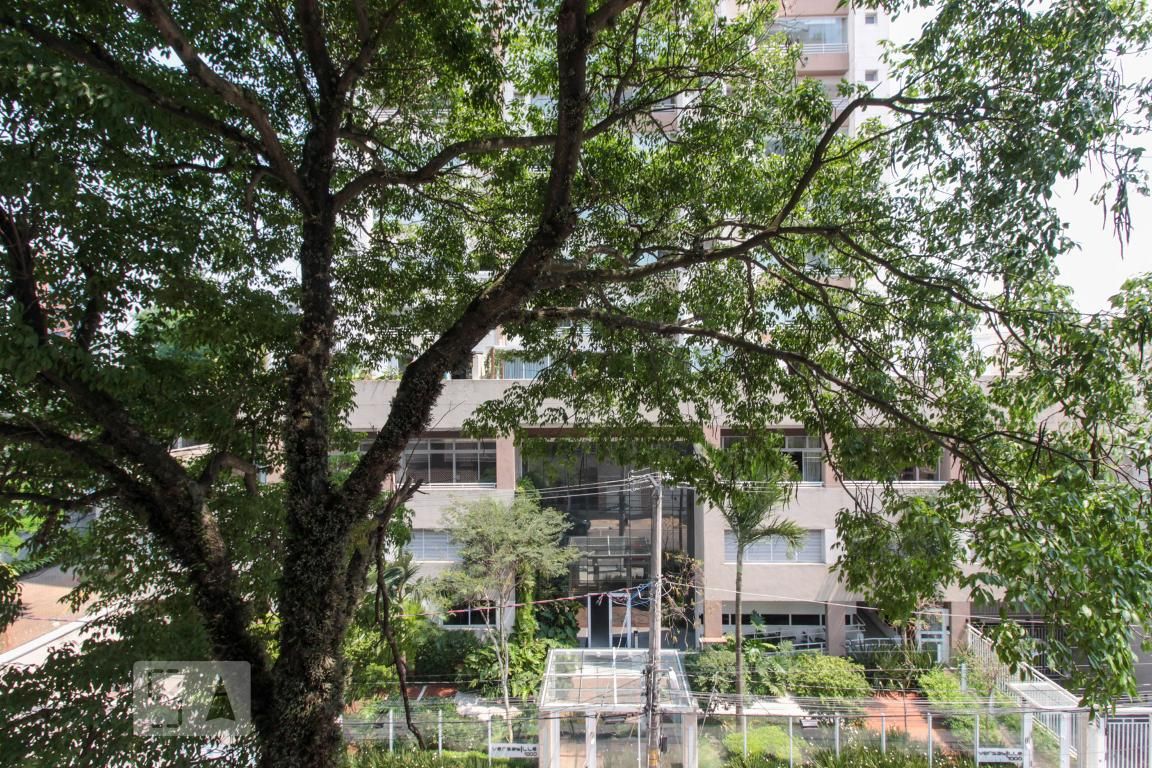 Apartamento, 2 quartos, 89 m² - Foto 6