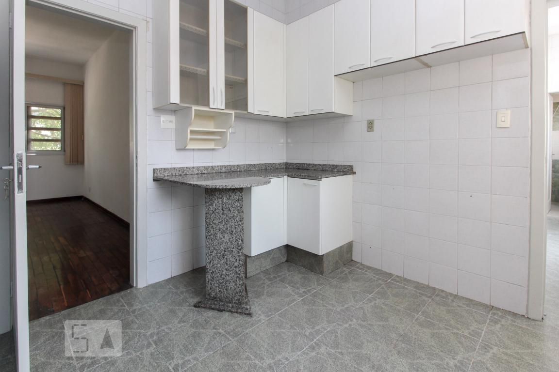 Apartamento, 2 quartos, 89 m² - Foto 26