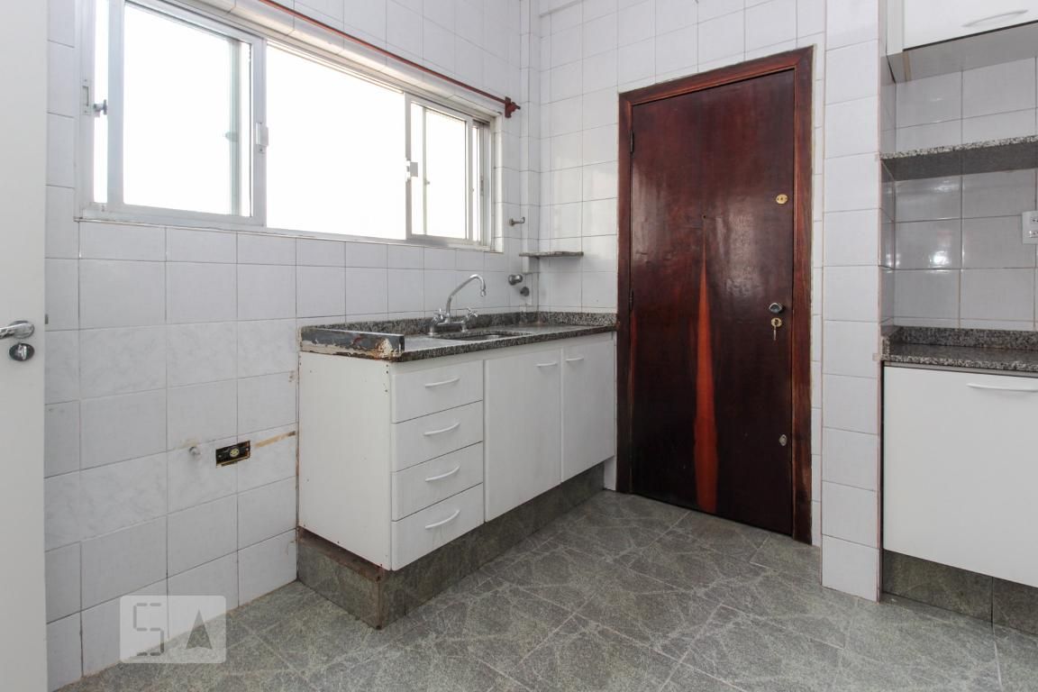 Apartamento, 2 quartos, 89 m² - Foto 29