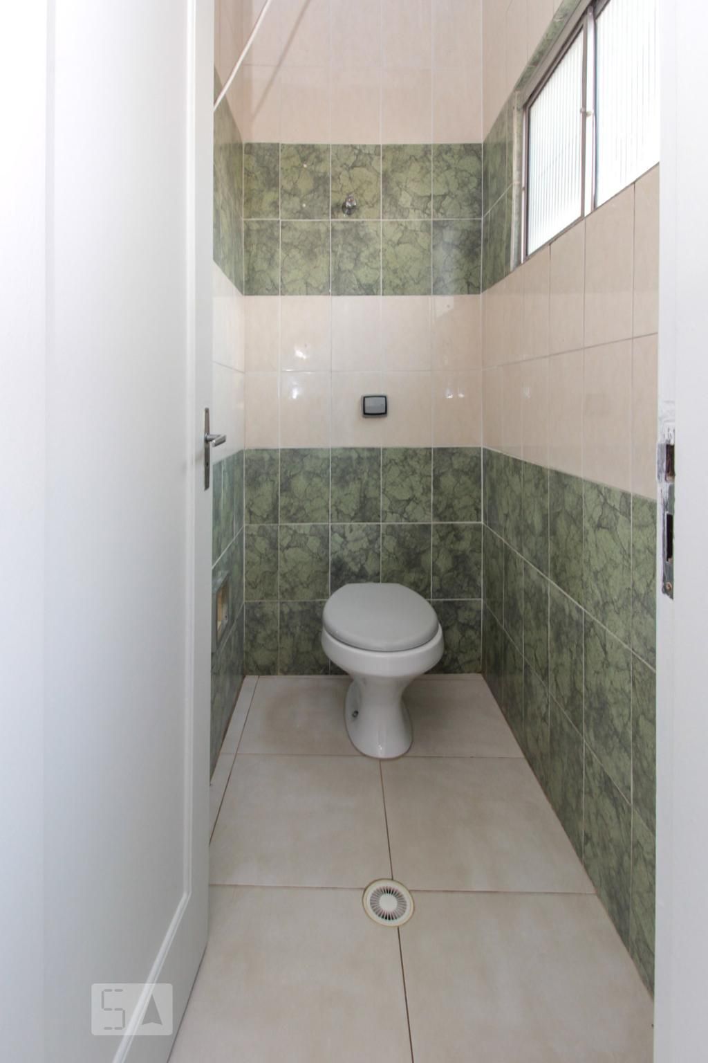 Apartamento, 2 quartos, 89 m² - Foto 38