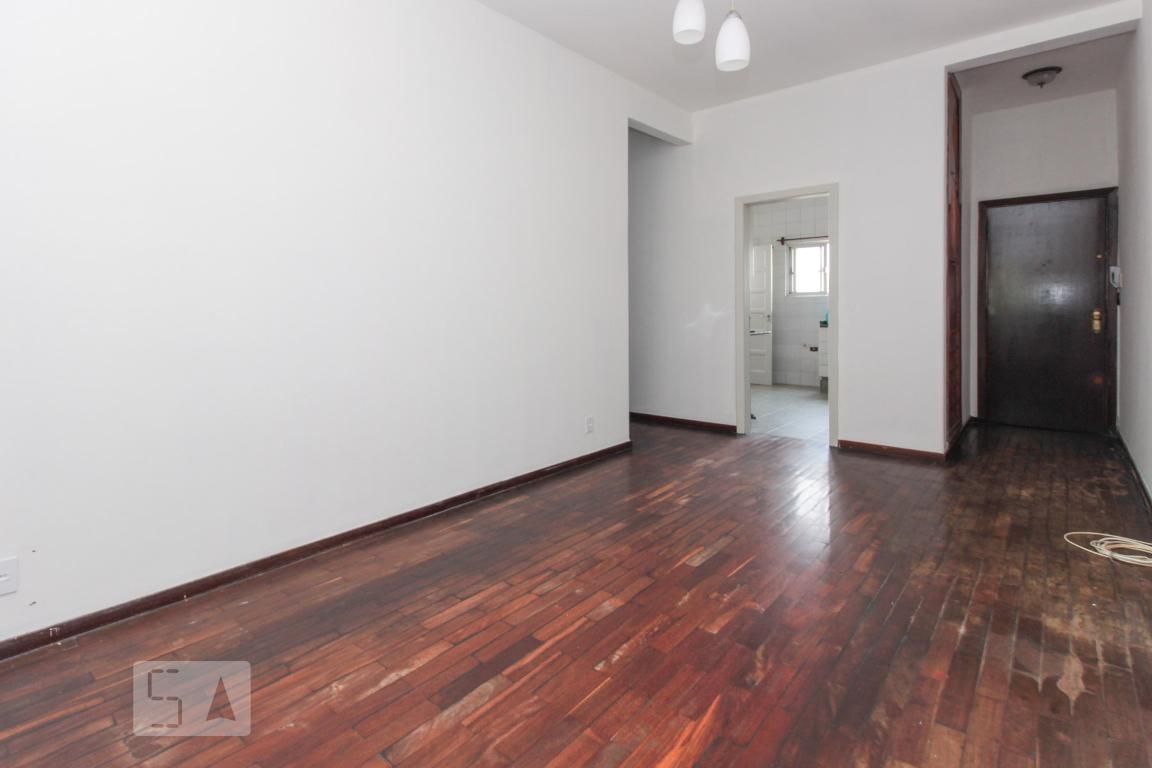 Apartamento, 2 quartos, 89 m² - Foto 5