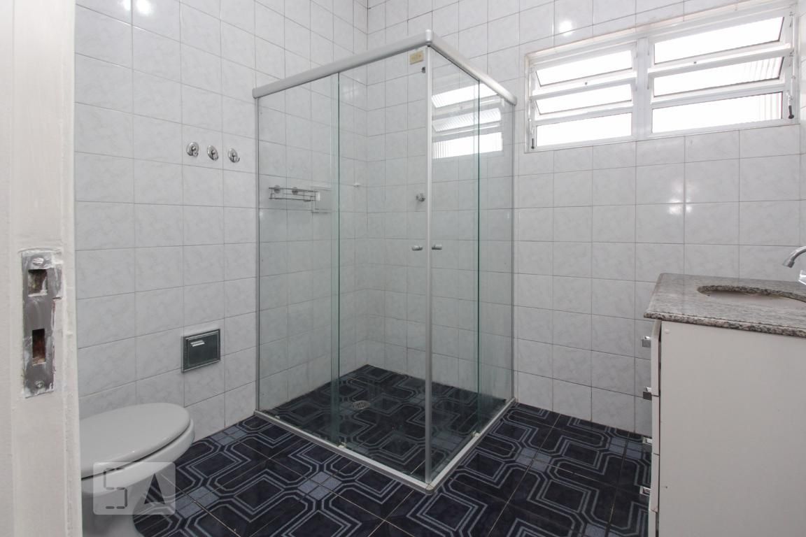 Apartamento, 2 quartos, 89 m² - Foto 20