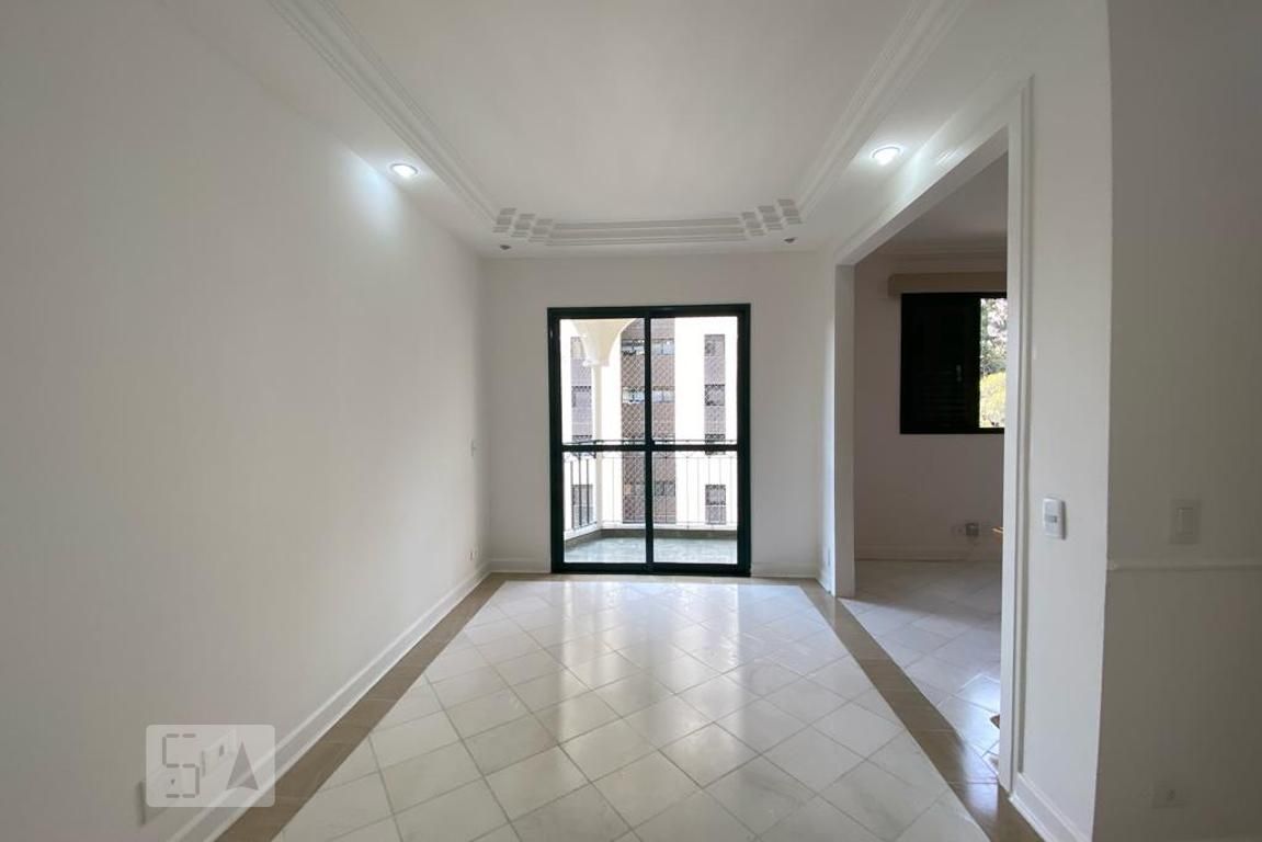 Apartamento, 3 quartos, 74 m² - Foto 5
