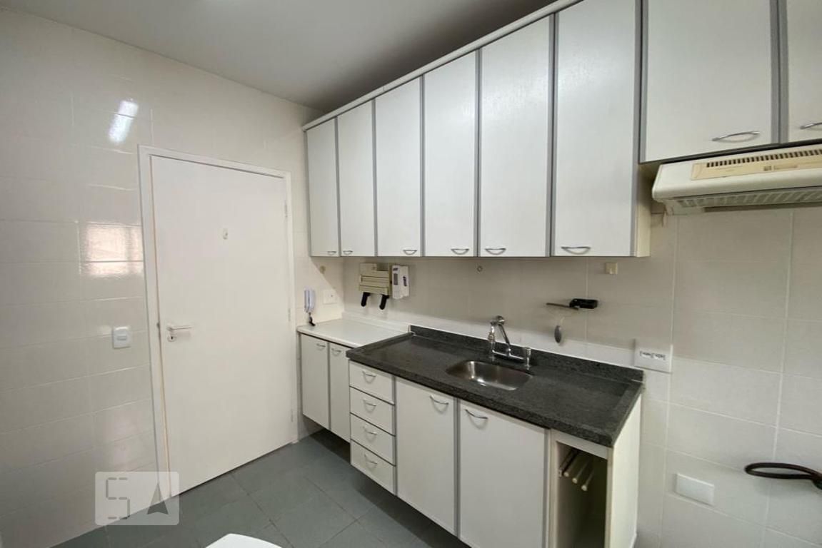 Apartamento, 3 quartos, 74 m² - Foto 46