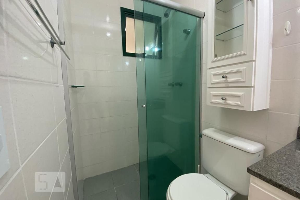Apartamento, 3 quartos, 74 m² - Foto 30