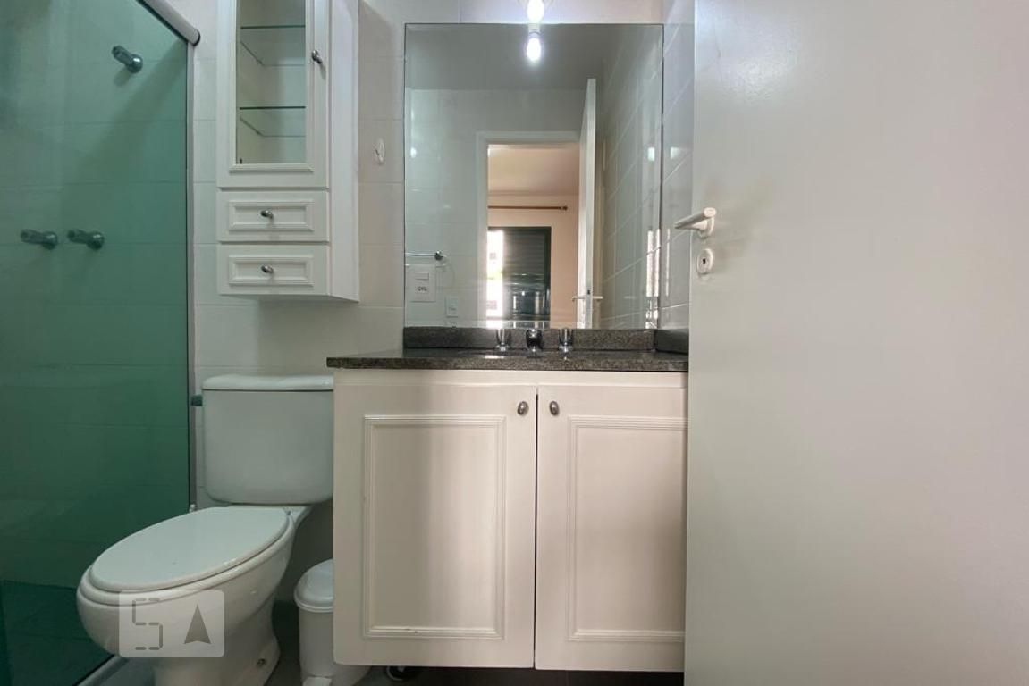 Apartamento, 3 quartos, 74 m² - Foto 29
