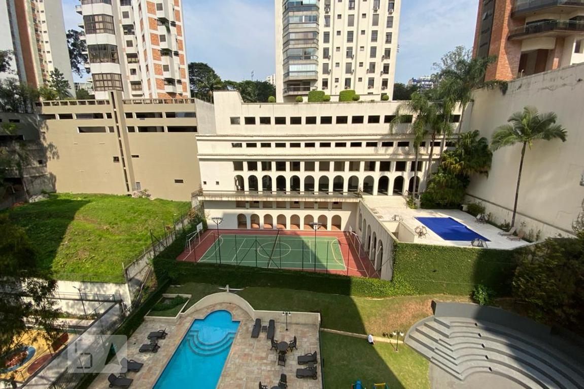 Apartamento, 3 quartos, 74 m² - Foto 28