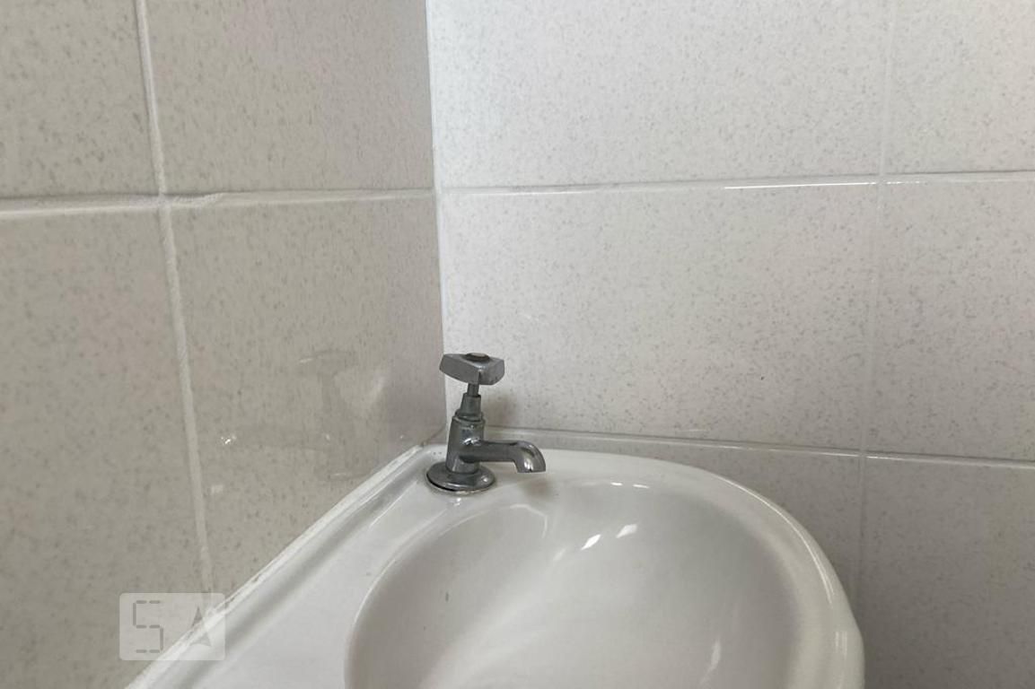 Apartamento, 3 quartos, 74 m² - Foto 61